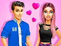https://www.guolikb.com/game/high-school-summer-crush-date-makeover-game