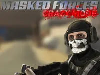 https://www.guolikb.com/game/masked-forces-crazy-mode