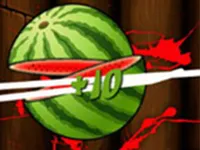 https://www.guolikb.com/game/katana-fruits-cutting-fun