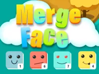 https://www.guolikb.com/game/merge-face