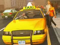 https://www.guolikb.com/game/taxi-driver-simulator-3d