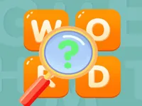 https://www.guolikb.com/game/guess-word-game