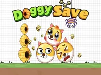 https://www.guolikb.com/game/doggy-save