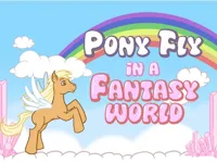 https://www.guolikb.com/game/pony-fly-in-a-fantasy-world