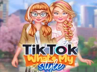 https://www.guolikb.com/game/tiktok-whats-my-style