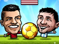 https://www.guolikb.com/game/puppet-soccer-football