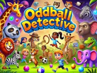 https://www.guolikb.com/game/oddball-detective