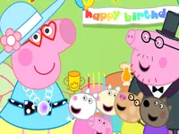 https://www.guolikb.com/game/peppa-pig-dress-up
