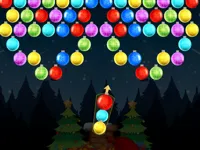 https://www.guolikb.com/game/xmas-bubble-army