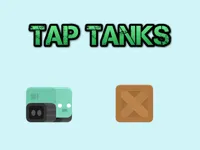 https://www.guolikb.com/game/tap-tanks