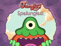 https://www.guolikb.com/game/the-fungies-spelungies