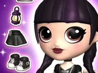 https://www.guolikb.com/game/doll-unbox-dress-up