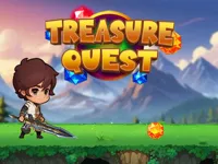 https://www.guolikb.com/game/treasure-quest