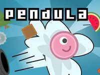 https://www.guolikb.com/game/pendula