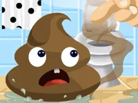 https://www.guolikb.com/game/poop-it-online