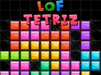 https://www.guolikb.com/game/lof-tetriz
