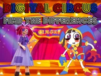 https://www.guolikb.com/game/digital-circus-find-the-differences