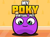 https://www.guolikb.com/game/my-pou-virtual-pet