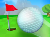https://www.guolikb.com/game/minigolf-clash