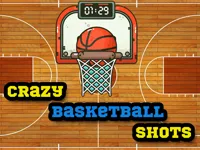 https://www.guolikb.com/game/crazy-basketball-shots