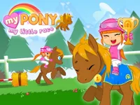 https://www.guolikb.com/game/my-pony-my-little-race