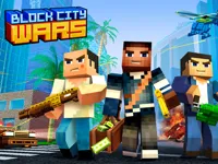 https://www.guolikb.com/game/block-city-wars