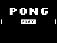 https://www.guolikb.com/game/pong-clasic