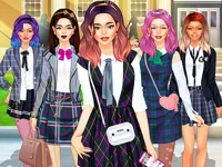 https://www.guolikb.com/game/college-girls-team-makeover-girls