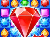 https://www.guolikb.com/game/jewels-legend