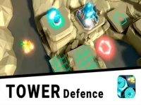 https://www.guolikb.com/game/space-tower-defense