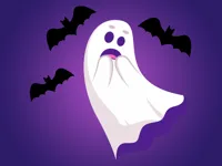 https://www.guolikb.com/game/halloween-ghost-jigsaw