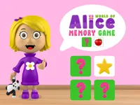 https://www.guolikb.com/game/world-of-alice-memory-game