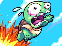 https://www.guolikb.com/game/shoot-the-turtle