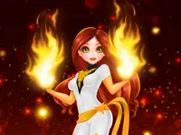 https://www.guolikb.com/game/princess-dark-phoenix