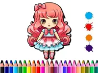 https://www.guolikb.com/game/chibi-doll-art-magic