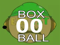 https://www.guolikb.com/game/box-ball