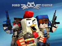 https://www.guolikb.com/game/mad-gunz-online-game