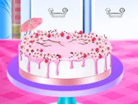 https://www.guolikb.com/game/cherry-blossom-cake-cooking