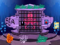 https://www.guolikb.com/game/octopus-escape