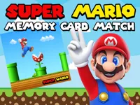 https://www.guolikb.com/game/super-mario-memory-card-match