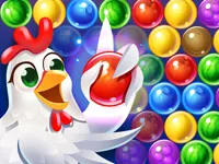 https://www.guolikb.com/game/bubble-shooter-farm