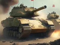 https://www.guolikb.com/game/tanks-counteroffensive