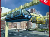https://www.guolikb.com/game/sky-train-driving-2022-train-3d-game-simulator