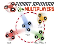 https://www.guolikb.com/game/fidget-spinner-multiplayers