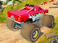 https://www.guolikb.com/game/monster-truck-highway-traffic