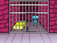 https://www.guolikb.com/game/g2m-prison-escape