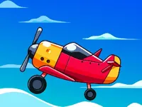 https://www.guolikb.com/game/jet-planes-jigsaw