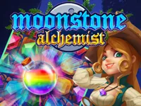 https://www.guolikb.com/game/moonstone-alchemist