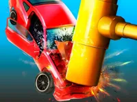 https://www.guolikb.com/game/smash-cars