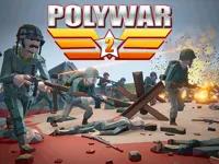 https://www.guolikb.com/game/polywar-2